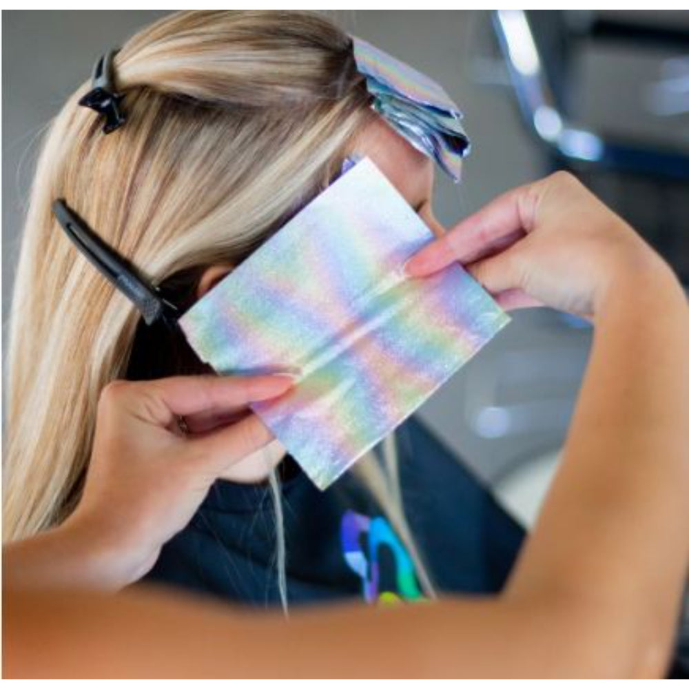 Framar - Ethereal - Pop Up 500 sheets - 5x11" - pre-cut