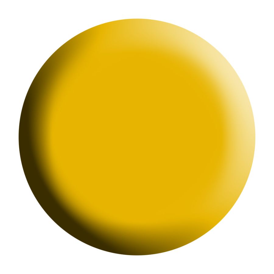 Ola Candy Daffodils Valley-341 (15 ml)