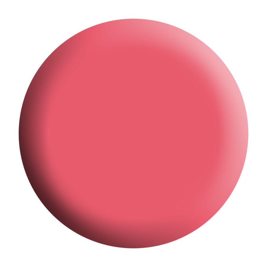Ola Candy Ho Ho Hollywood Matte-343 (15 ml)
