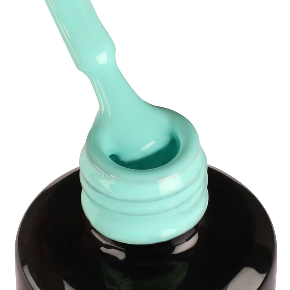 LYN Pastel Gel Polish