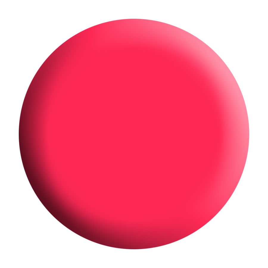 Ola Candy Strawberry Tulips Matte-345 (15 ml)