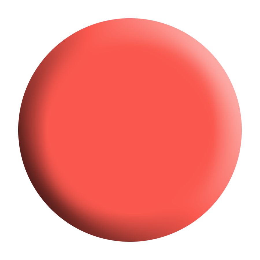 Ola Candy Stuck In Jam Matte-346 (15 ml)