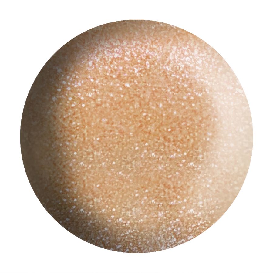 Ola Candy Cocktail Dreams 363 (15 ml)