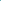 Olivia Garden Detangler Medium-Thick - Blue Brush (1 Unit)