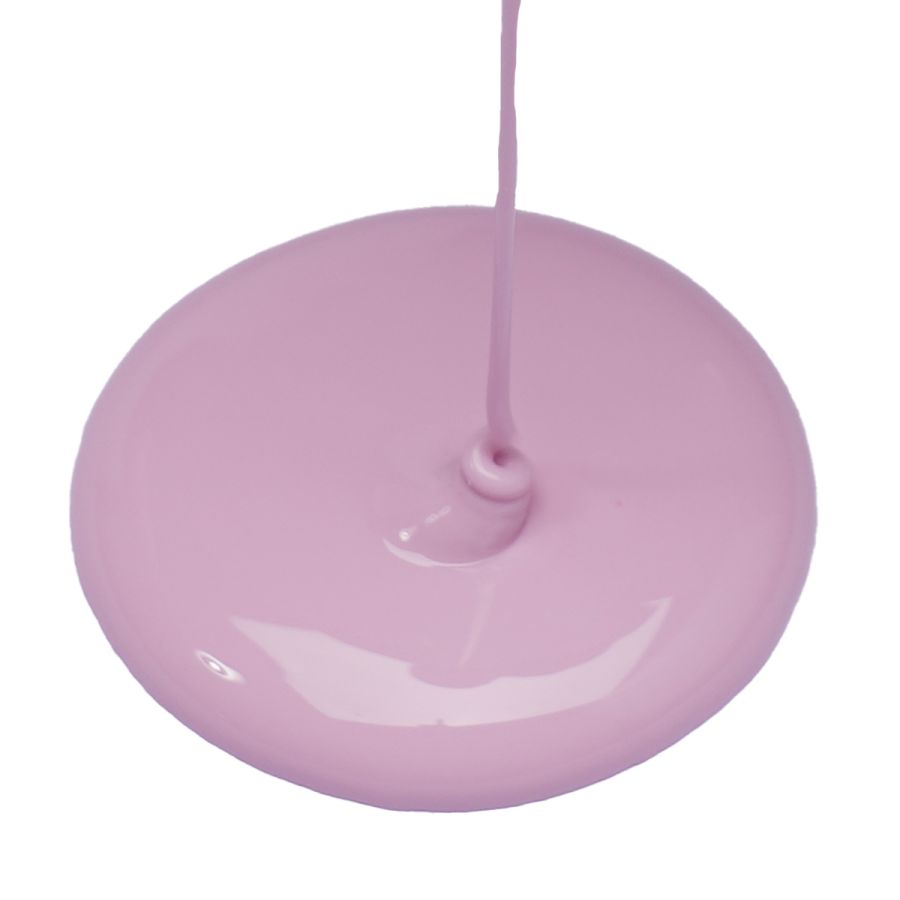 Ola Candy Lilac It Like That - 381 (15ml)