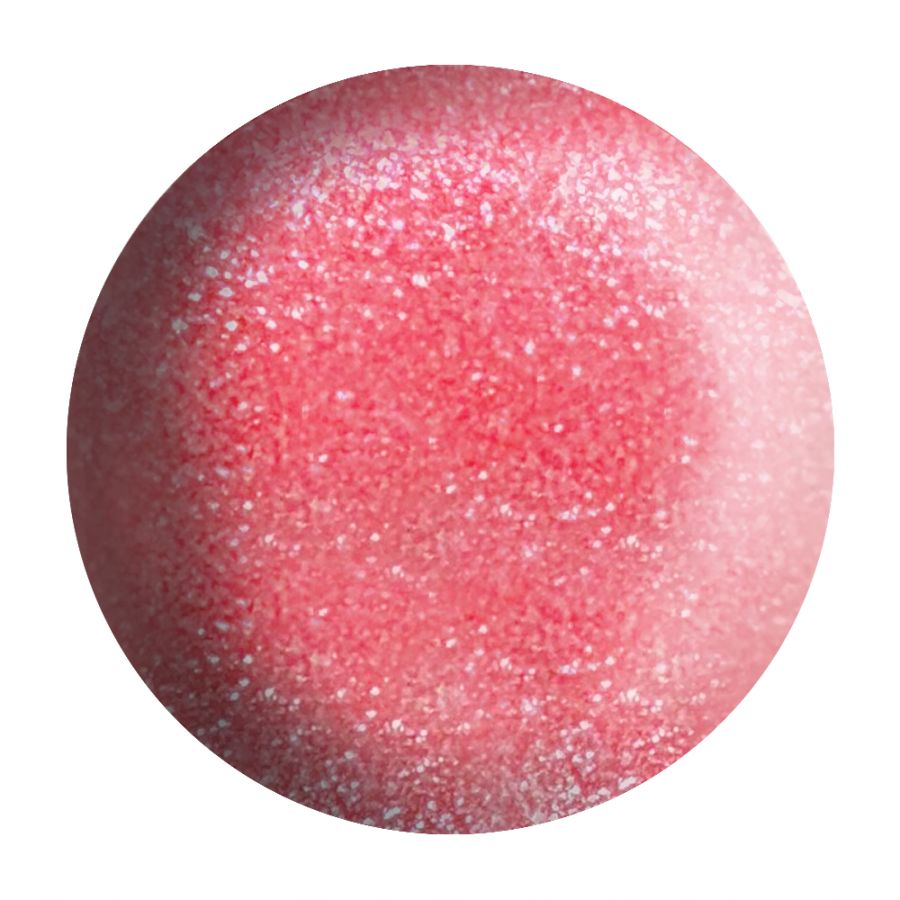 Ola Candy Rose Hue 368 (15 ml)