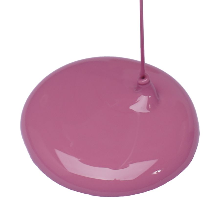 Ola Candy Isn't she Grape - 382 (15 ml)