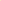 BioSoft - PEACH PARAFFIN WAX