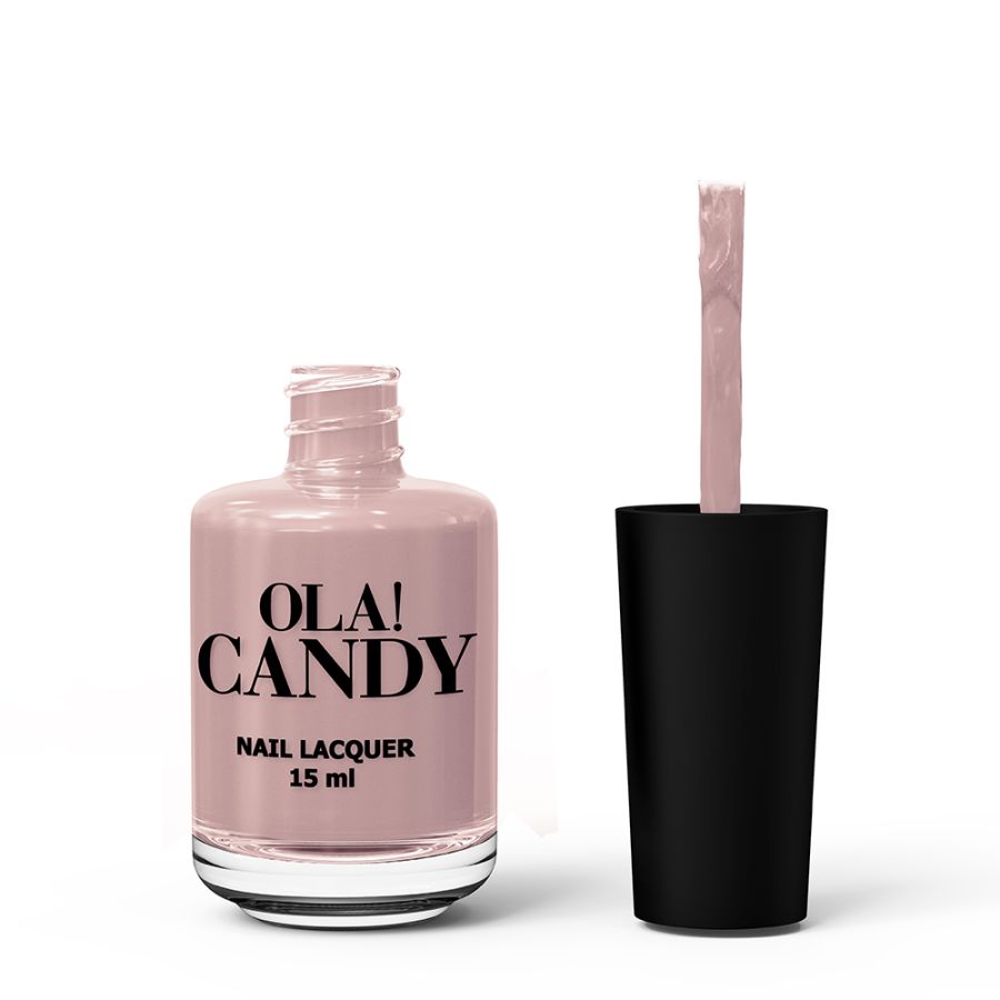 Ola Candy Shell Beach-320 (15 ml)