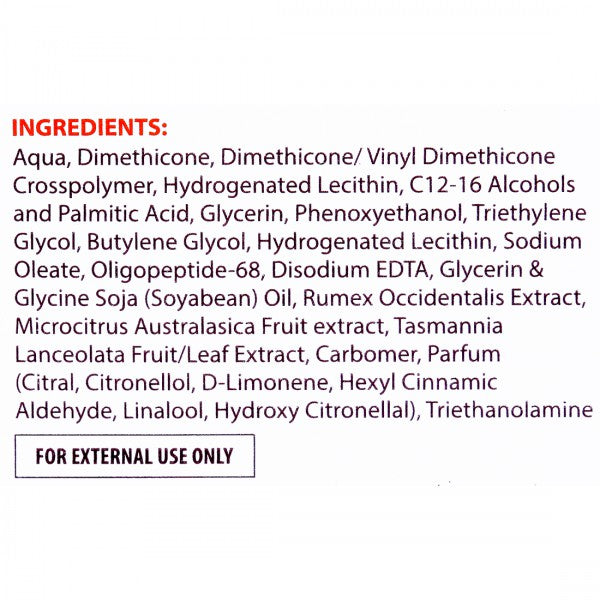 cetaphil Biluma Advance Cream for Sensitive Areas – Gentle Brightening & Even Skin Tone