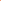 Framar - Puttin' On The Spritz - Embossed Roll 320 ft - choose your own length