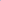 Framar - Dreamweaver Combs - Pastel Set of 3