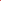 Jovees Strawberry High Gloss Lip Balm With Vitamin E For Soft Lips