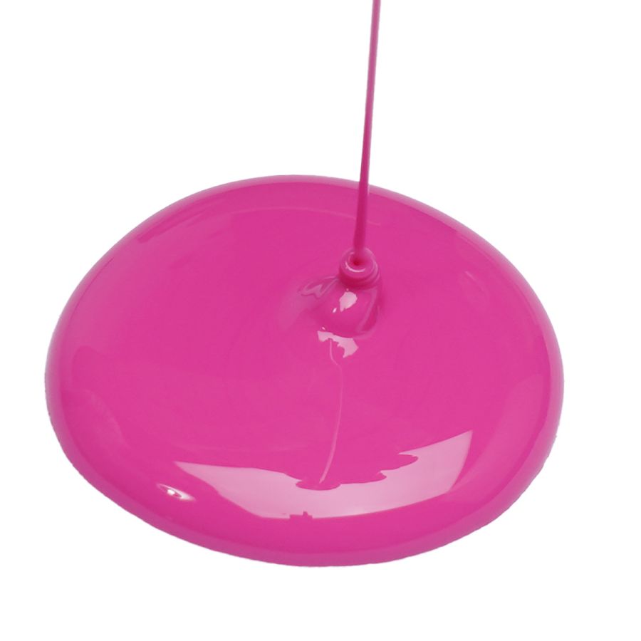 Ola Candy Into the Pink of It - 383 (15ml)