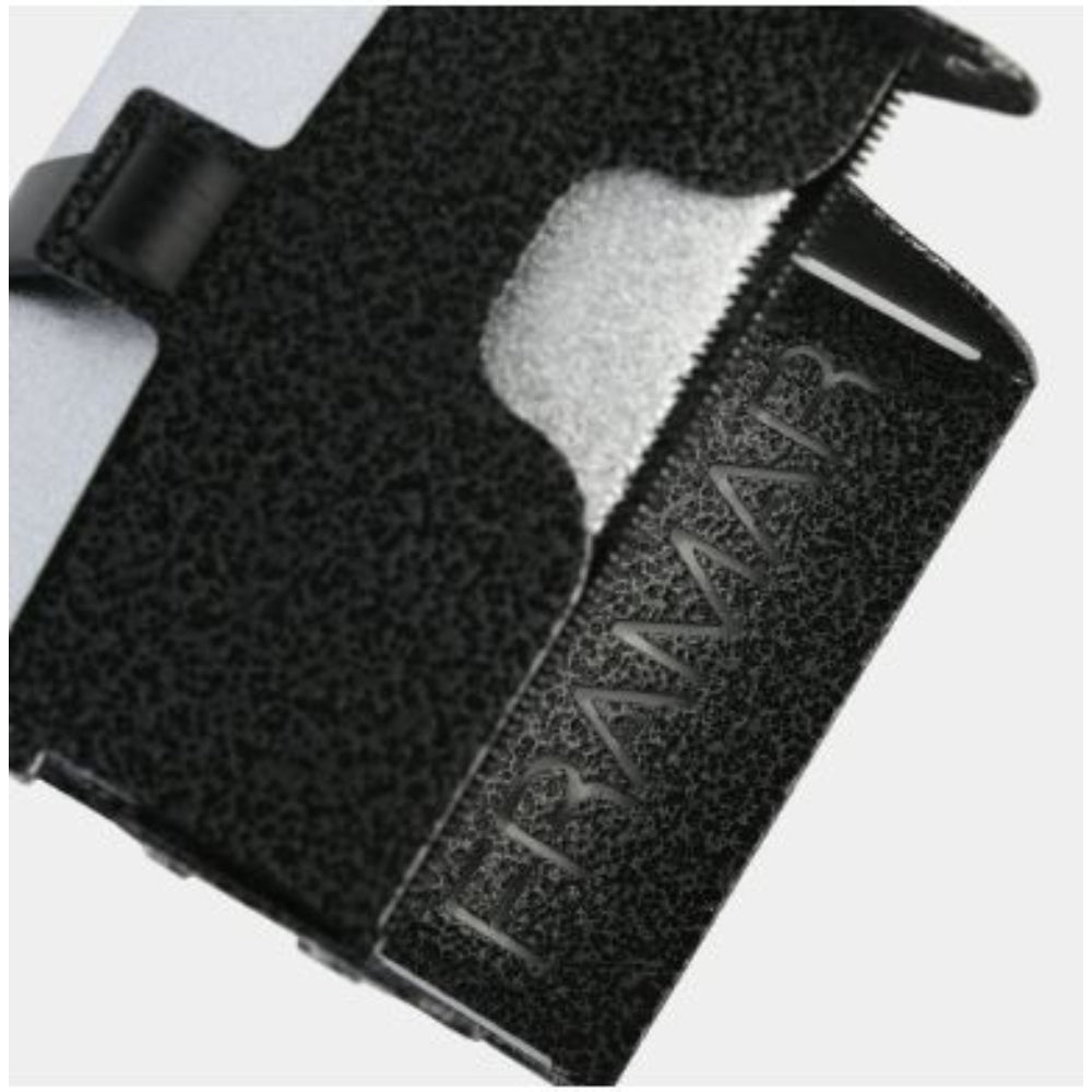 Framar - Foil It Classic Metal Dispenser