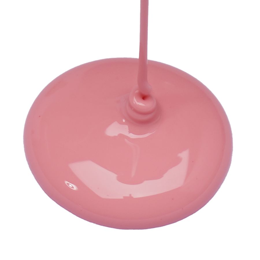 Ola Candy Barbie Girl - 384 (15ml)