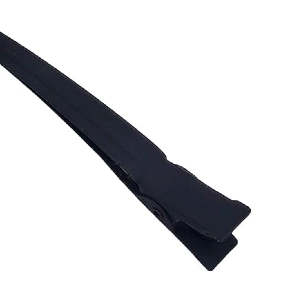 Denman Duck Bill Section Clip