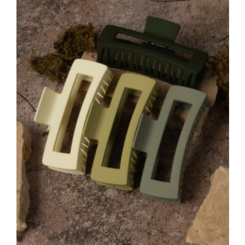 Framar - King Klaws - Sage Pack of 4