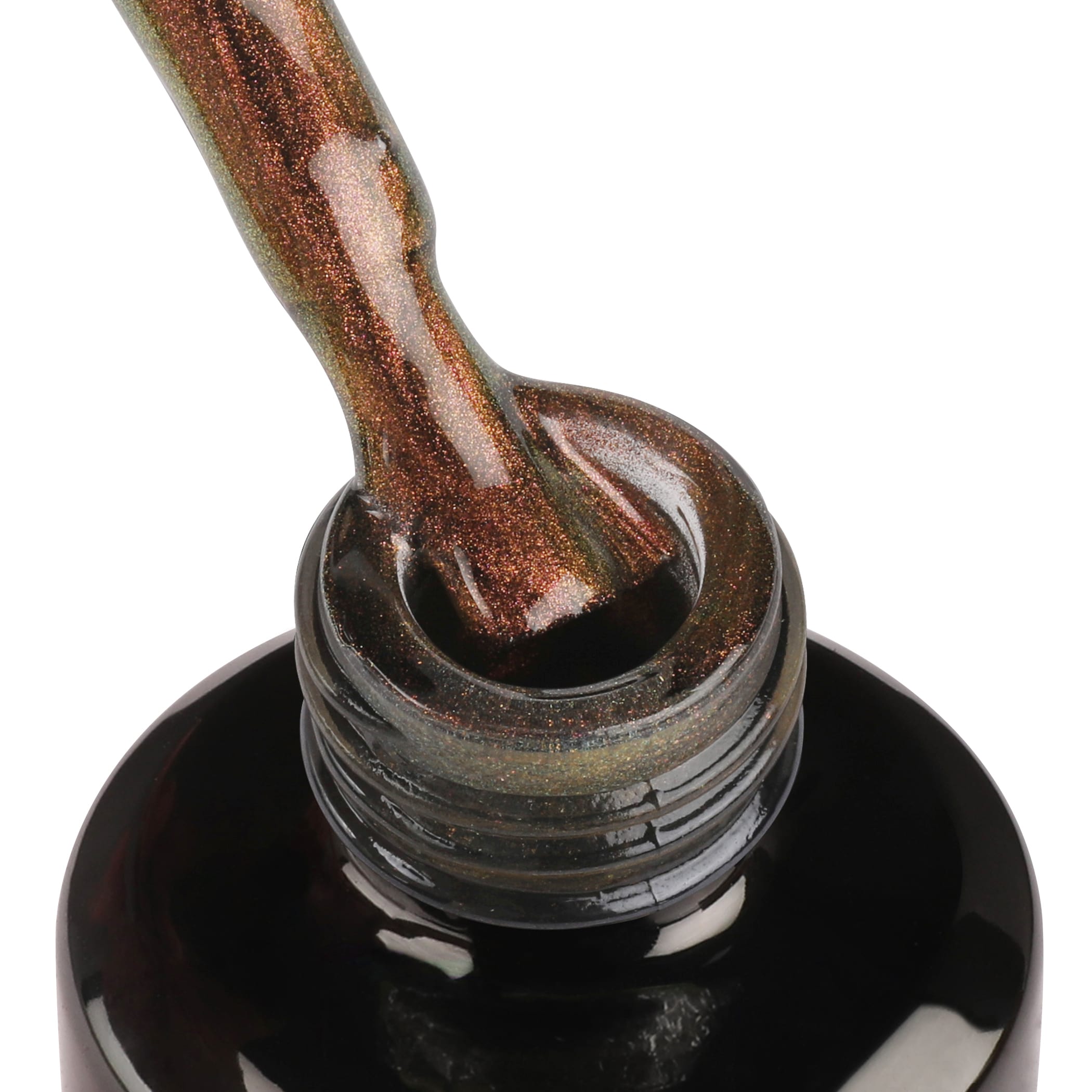 LYN Cat Eye Gel Polish