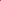 Framar - Get Lucky - Switch Pop Up 500 sheets - 5x11" - pre-cut