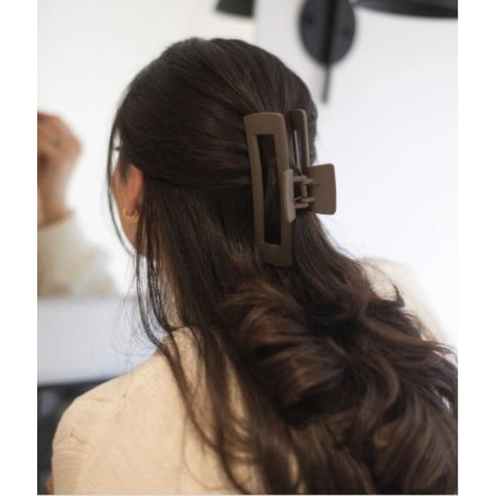 Framar - King Klaws - Neutral Pack of 4