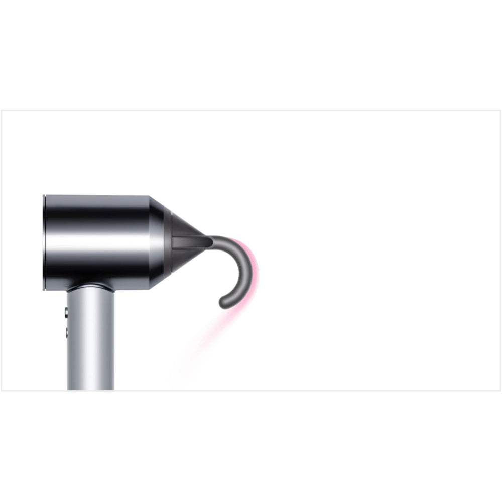 Dyson Supersonic™ professional hair dryer