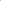 Framar - The Hipster Toolbelt - Nude