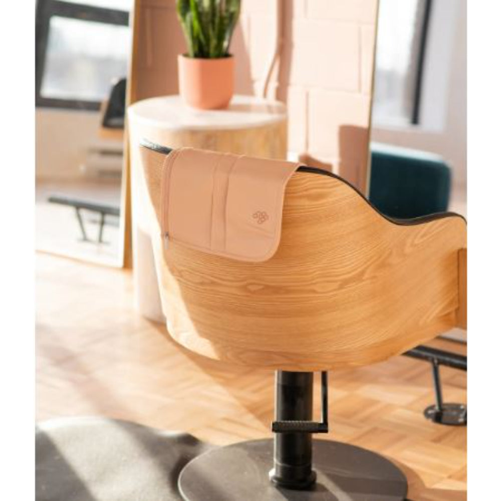 Framar - The Hipster Toolbelt - Nude