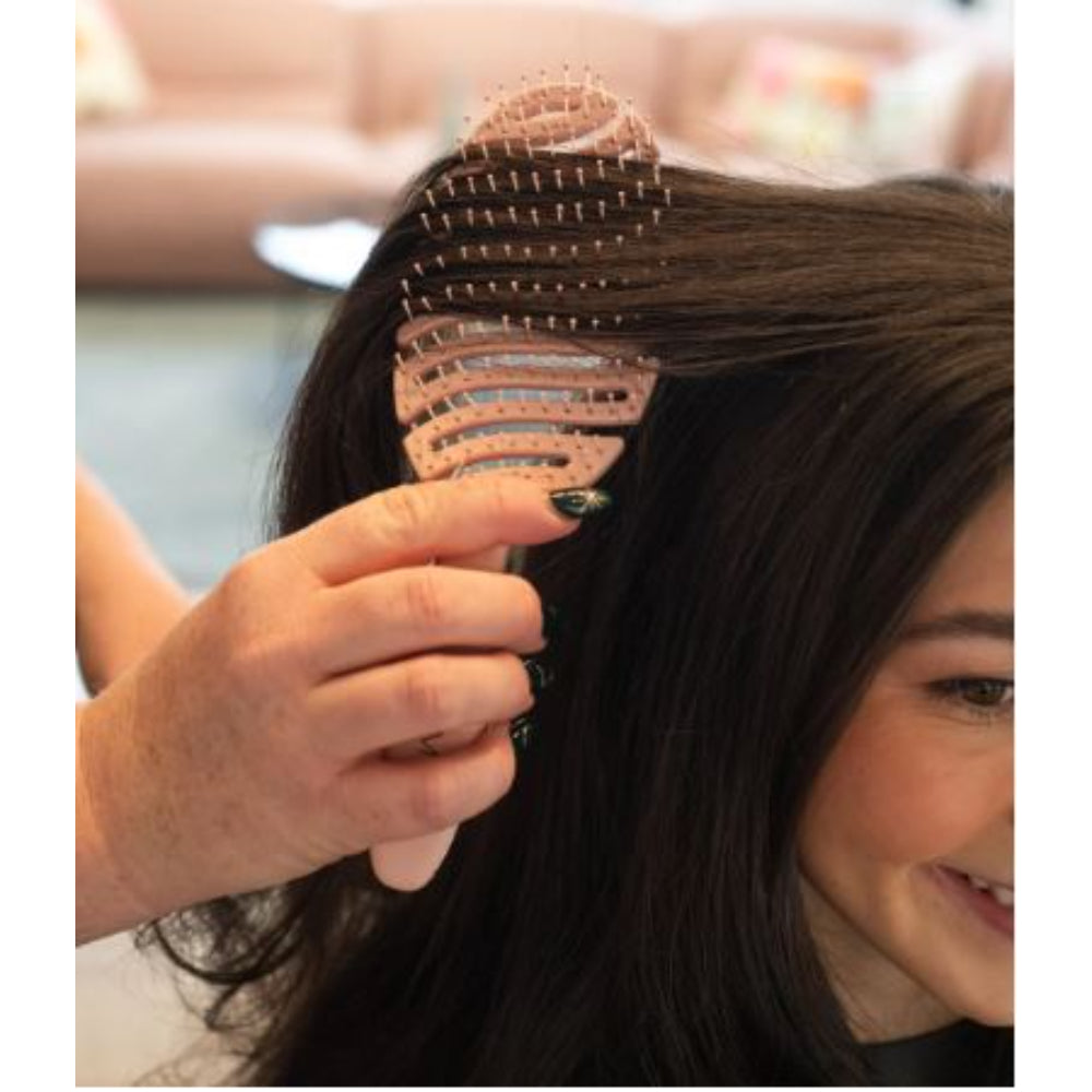 Framar - Flex Brush - Champagne
