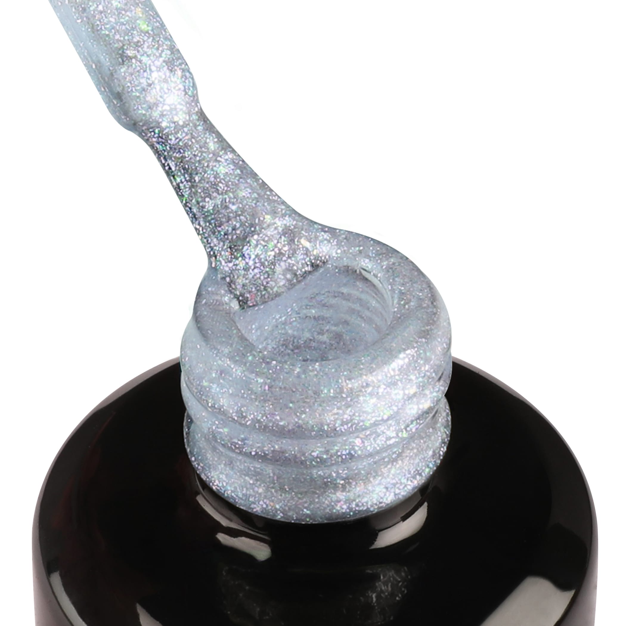 LYN Glitter Gel Polish