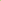 Framar - Big Dill - Pop Up 500 sheets - 5x11" - pre-cut