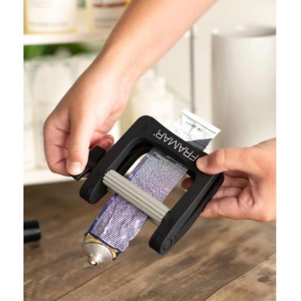 Framar - Tube Squeezer