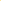 Jovees Sun Guard Lotion SPF 60 PA+++ Broad Spectrum | Matte Lotion