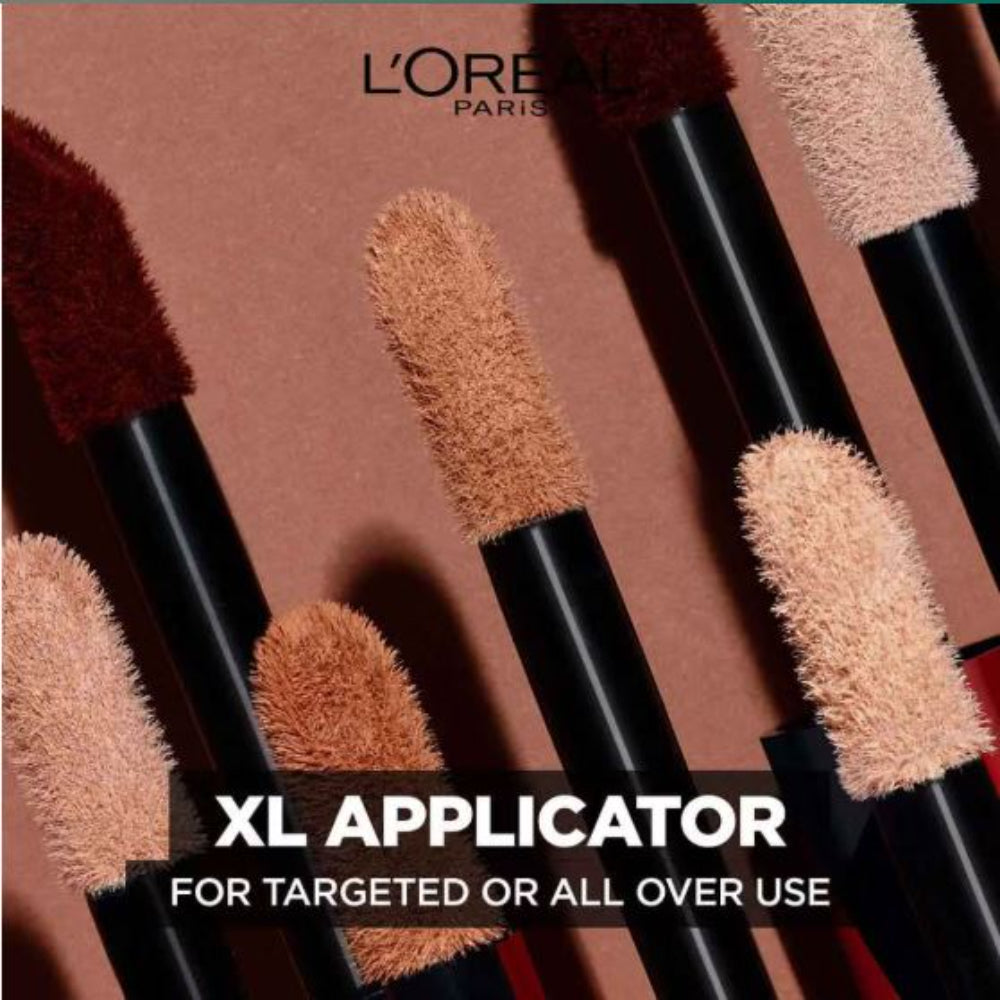 L'Oreal Paris Infallible Full Wear More Than Concealer (10 ml)