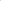 Biosoft - GOLD CREAM LIPOSOLUBLE WAX