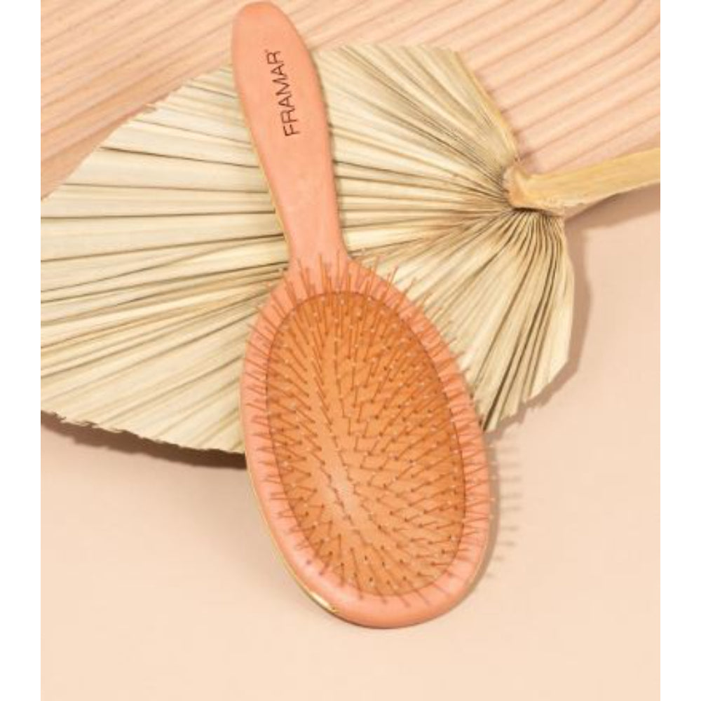 Framar - Mojave - Detangle Brush