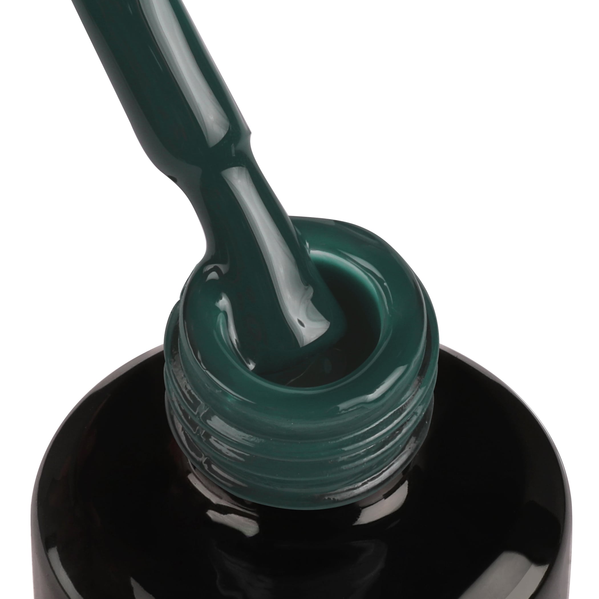 LYN Jelly Gel Polish