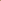 Framar - Yeehaw - Detangle Brush