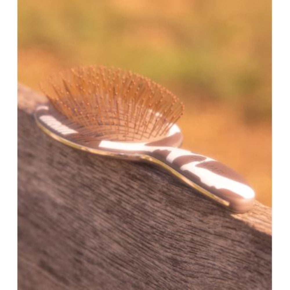 Framar - Yeehaw - Detangle Brush