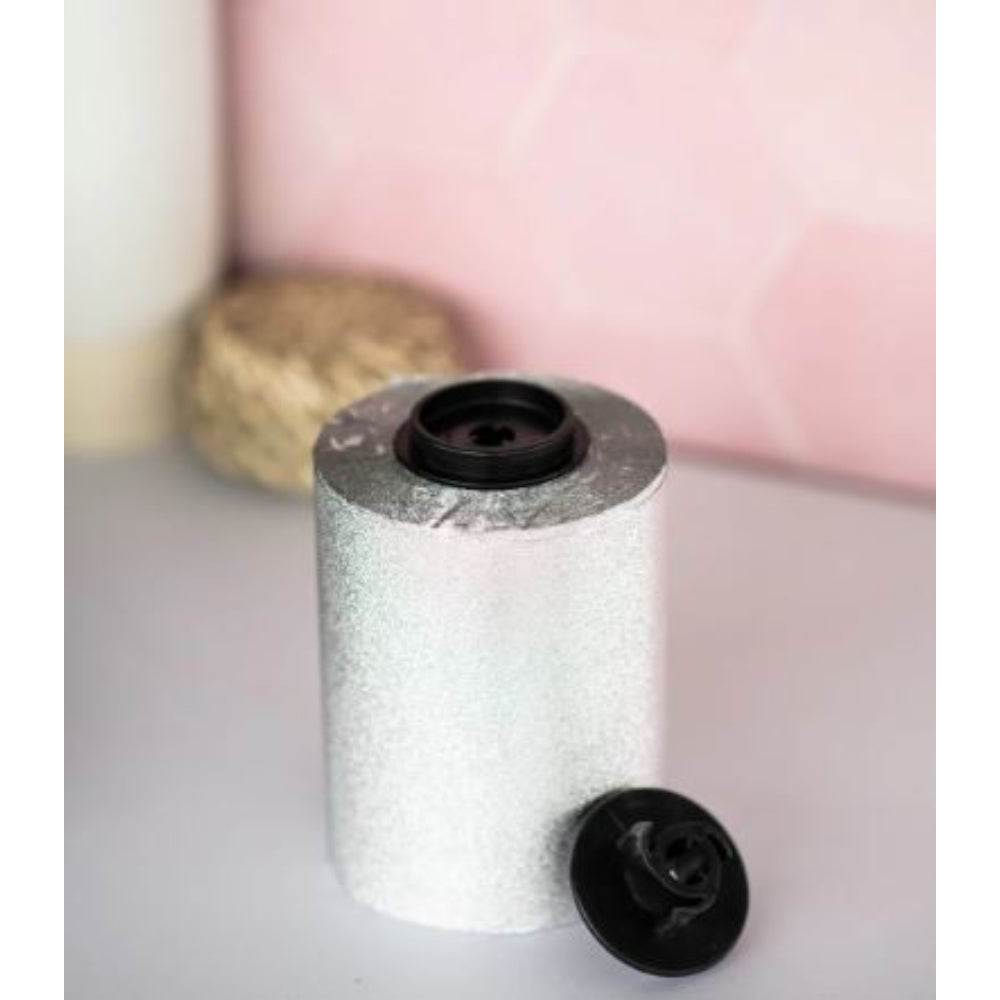 Framar - Fold Freak Inserts - 2 pieces