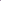 Framar - Playful Purple Stars - Smooth Roll Medium 1600 ft - choose your own length