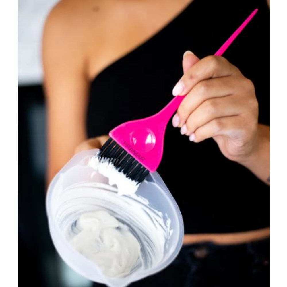 Framar - The Classic Color Brush