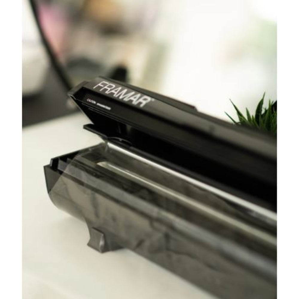 Framar - Balayage Bestie - Film Dispenser