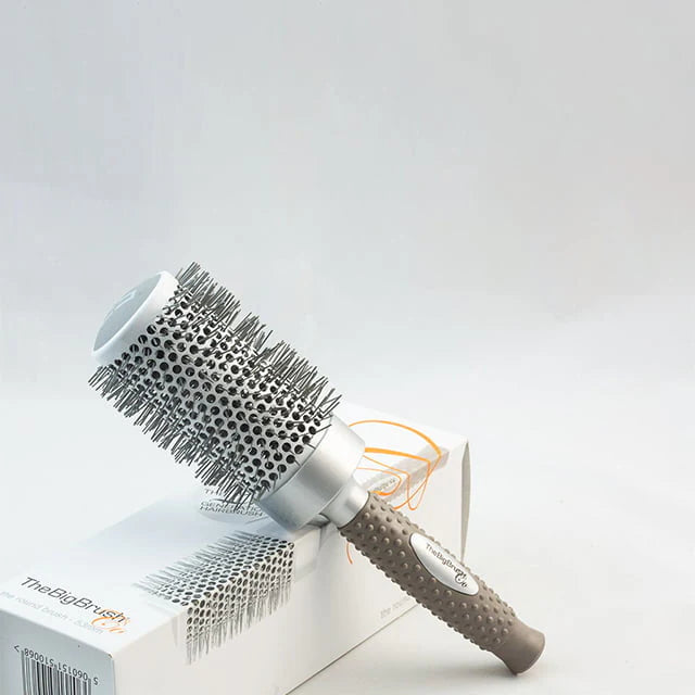 Big Brush (Kraft Pro) Round Brush 53mm