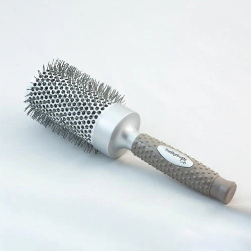 Big Brush (Kraft Pro) Round Brush 53mm