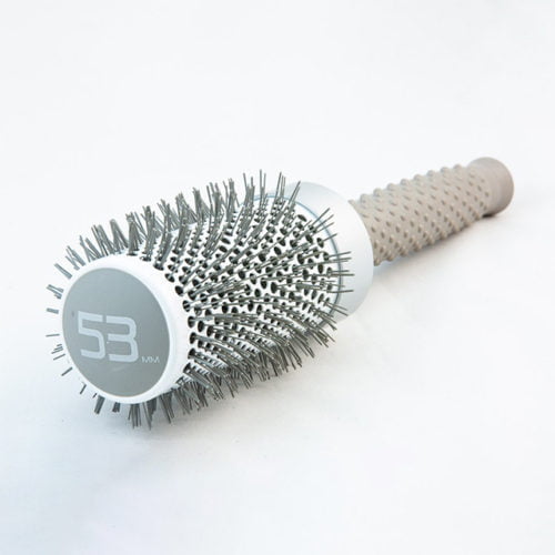 Big Brush (Kraft Pro) Round Brush 53mm