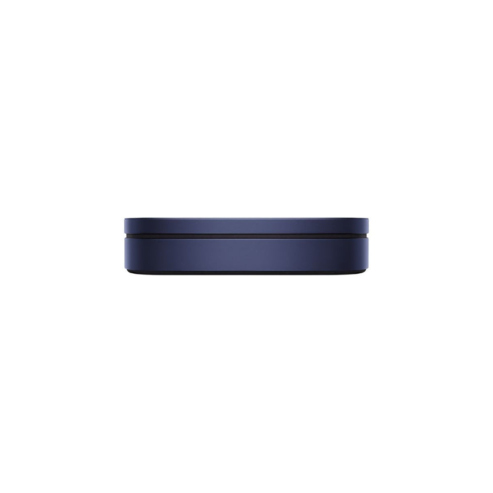 Dyson - Airstrait - Designed Presentation case