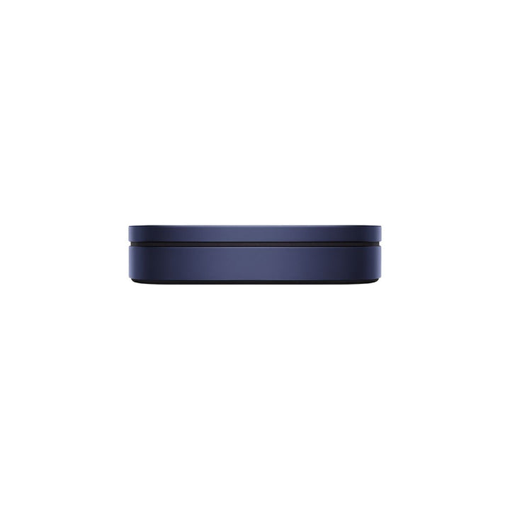 Dyson - Airstrait - Designed Presentation case