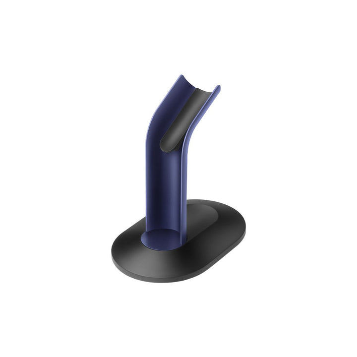 Dyson - Airstrait - designed Display stand