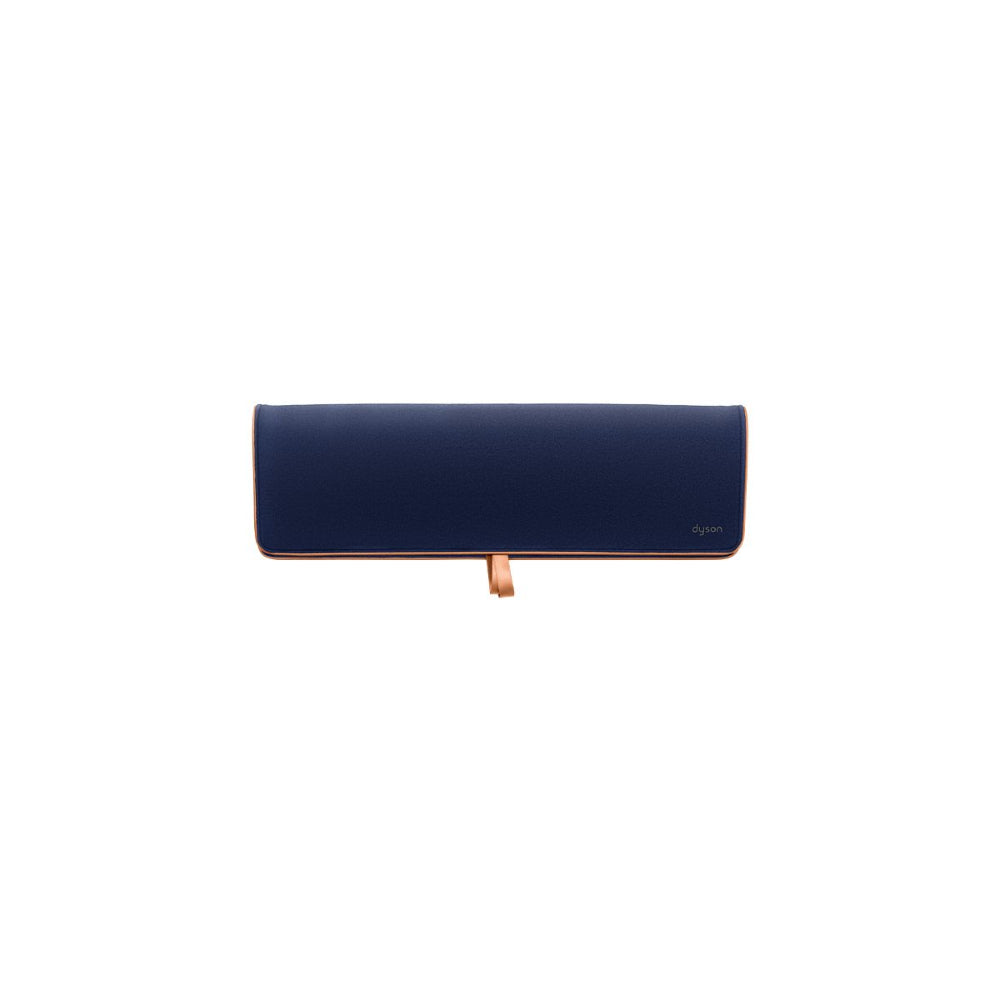 Dyson - Airstrait - designed Travel pouch
